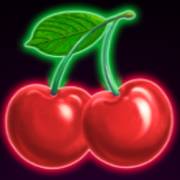 Hot Fruits 20: Cereza