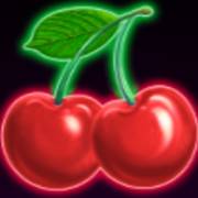 Hot Fruits 40: Cereza