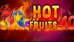 Hot Fruits 40