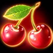 Hot Scatter Deluxe: Cereza
