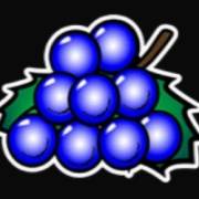 Hot Scatter: Uvas