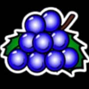 Hot Seven: Uvas