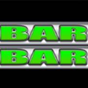 Hot Shot Progressive: 2 Bar