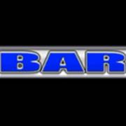 Hot Shot Progressive: Bar