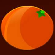 Hot Slot: 777 Cash Out Extremely Light: Naranja
