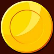 Hot Slot: 777 Coins Extremely Light: Bono