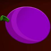 Hot Slot: 777 Coins Extremely Light: Ciruela