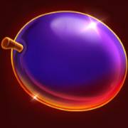 Hot Slot 777 Rubies: Ciruela