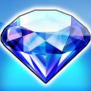 Hot Spin Megaways: Diamante