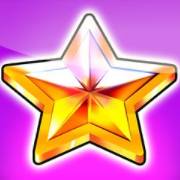 Hot Spin Megaways: Estrella
