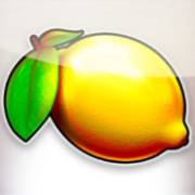 Hot Spin Megaways: Limón
