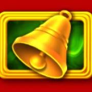 Hot Wild Pepper: Dispersión