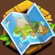 Hotel Yeti Way: Dispersión