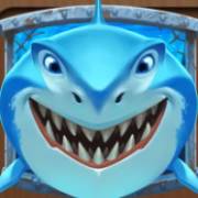 Hotel Yeti Way: Tiburón