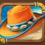 Hotel Yeti Way: Sombrero