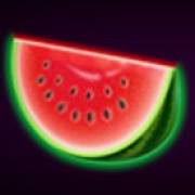 Hottest Fruits 20: Sandía