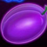 Hottest Fruits 20: Ciruela