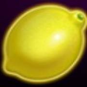 Hottest Fruits 20: Limón