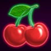 Hottest Fruits 20: Cereza