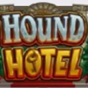 Hound Hotel: Símbolo de bonificación