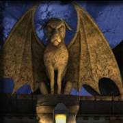 House of Fun: Quimera