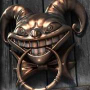 House of Fun: Martillo de puerta