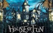 House of Fun