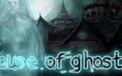 House of Ghosts