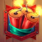 Hugo Carts: Dispersión