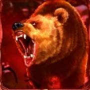 Hunters Moon Gigablox: Oso