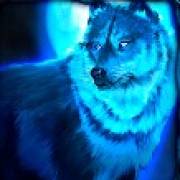 Hunters Moon Gigablox: Lobo