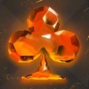 Hunters Moon Gigablox: Clubes