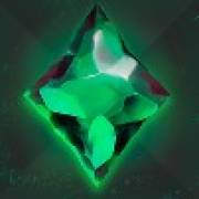 Hunters Moon Gigablox: Diamantes