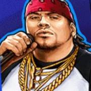 Hustling: Salvaje