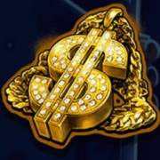 Hustling: Dólar