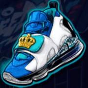 Hustling: Zapato