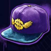 Hustling: Gorra