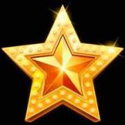 Hyper Star: Salvaje