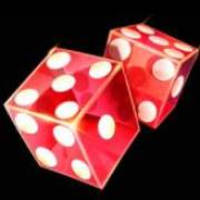Hyper Star: Cubos