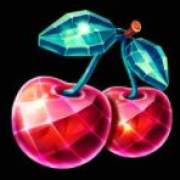 Hyper Star: Cereza