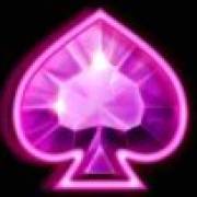 Hyper Star: Picos