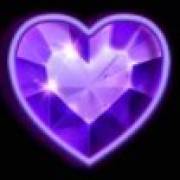 Hyper Star: corazones