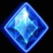 Hyper Star: Diamantes