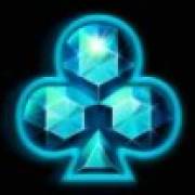 Hyper Star: Clubes