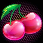 Hyper Strike HyperSpins: Cereza