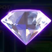 Hypernova Megaways: Diamante