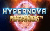 Hypernova Megaways