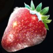 Ice Cold Fruits: Fresas