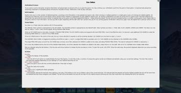 Ice Joker: Reglas