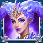 Ice Joker: Joker de hielo